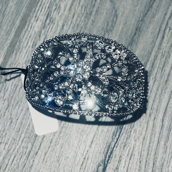 Two Bracelets - Picture 4 of 13